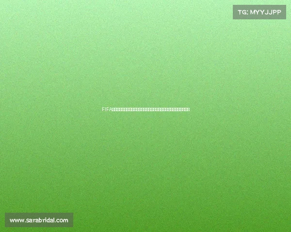 FIFA卡塔尔世界杯主题按动笔创意设计与收藏纪念指南设计灵感解析应用扩展 FIFA卡塔尔世界杯主题按动笔创意设计与收藏纪念指南设计灵感解析应用扩展